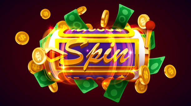 Live Casino Online: Tempat Judi Modern dengan Meja Terbaik